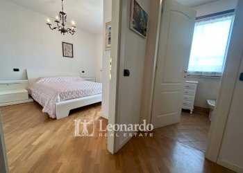 Foto 14 - Casa indipendente via dei ciliegi, Viareggio - foto 13