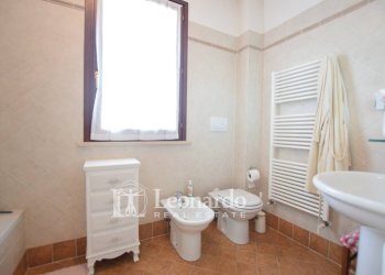 Foto 19 - Casa indipendente via dei ciliegi, Viareggio - foto 18