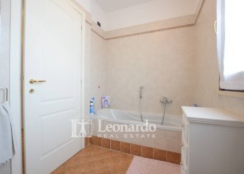 Foto 20 - Casa indipendente via dei ciliegi, Viareggio - foto 19