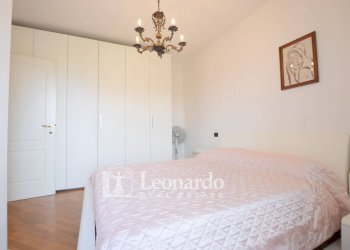 Foto 15 - Casa indipendente via dei ciliegi, Viareggio - foto 14