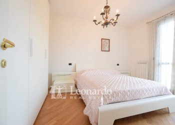 Foto 16 - Casa indipendente via dei ciliegi, Viareggio - foto 15