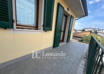 Foto 17 - Casa indipendente via dei ciliegi, Viareggio - foto 16