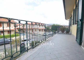 Foto 18 - Casa indipendente via dei ciliegi, Viareggio - foto 17