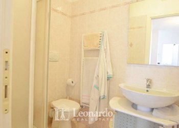 Foto 25 - Casa indipendente via dei ciliegi, Viareggio - foto 24