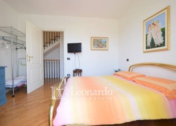 Foto 21 - Casa indipendente via dei ciliegi, Viareggio - foto 20