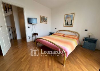 Foto 22 - Casa indipendente via dei ciliegi, Viareggio - foto 21