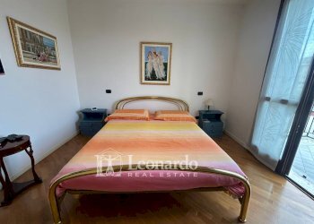 Foto 23 - Casa indipendente via dei ciliegi, Viareggio - foto 22