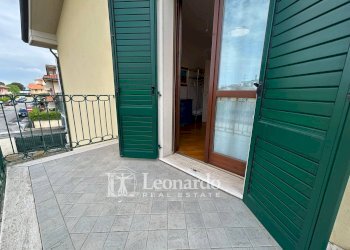 Foto 24 - Casa indipendente via dei ciliegi, Viareggio - foto 23