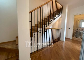 Foto 26 - Casa indipendente via dei ciliegi, Viareggio - foto 25