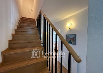 Foto 27 - Casa indipendente via dei ciliegi, Viareggio - foto 26