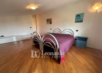 Foto 28 - Casa indipendente via dei ciliegi, Viareggio - foto 27