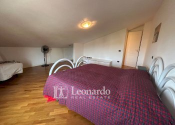 Foto 29 - Casa indipendente via dei ciliegi, Viareggio - foto 28