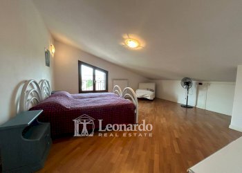 Foto 30 - Casa indipendente via dei ciliegi, Viareggio - foto 29