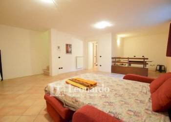 Foto 31 - Casa indipendente via dei ciliegi, Viareggio - foto 30