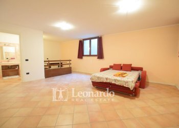 Foto 32 - Casa indipendente via dei ciliegi, Viareggio - foto 31