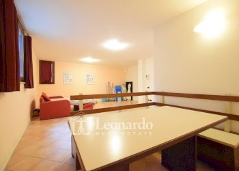 Foto 33 - Casa indipendente via dei ciliegi, Viareggio - foto 32