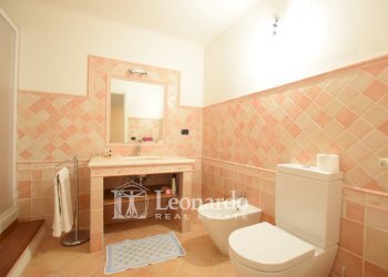 Foto 34 - Casa indipendente via dei ciliegi, Viareggio - foto 33