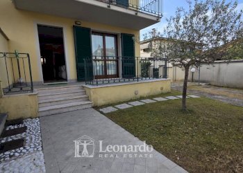 Foto 36 - Casa indipendente via dei ciliegi, Viareggio - foto 35