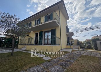 Foto 37 - Casa indipendente via dei ciliegi, Viareggio - foto 36