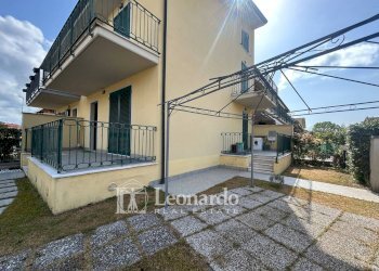 Foto 38 - Casa indipendente via dei ciliegi, Viareggio - foto 37
