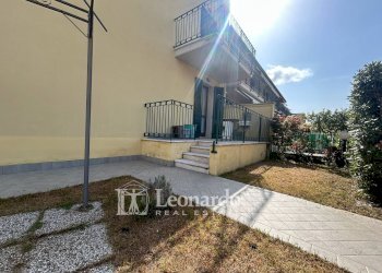 Foto 39 - Casa indipendente via dei ciliegi, Viareggio - foto 38