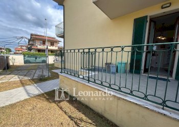 Foto 40 - Casa indipendente via dei ciliegi, Viareggio - foto 39