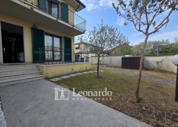 Foto 41 - Casa indipendente via dei ciliegi, Viareggio - foto 40