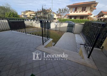 Foto 42 - Casa indipendente via dei ciliegi, Viareggio - foto 41