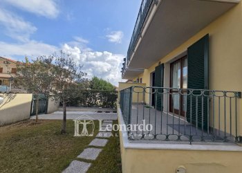 Foto 43 - Casa indipendente via dei ciliegi, Viareggio - foto 42