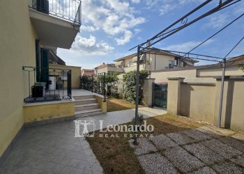 Foto 44 - Casa indipendente via dei ciliegi, Viareggio - foto 43