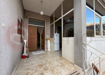 Foto 6 - Casa indipendente Via Guadicciolo
 
30, Castrocielo - foto 6