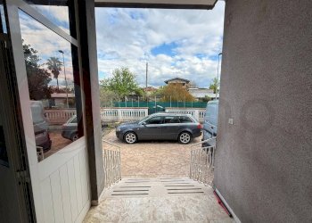 Foto 7 - Casa indipendente Via Guadicciolo
 
30, Castrocielo - foto 7