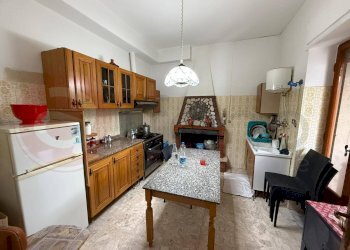 Foto 9 - Casa indipendente Via Guadicciolo
 
30, Castrocielo - foto 9