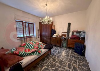 Foto 10 - Casa indipendente Via Guadicciolo
 
30, Castrocielo - foto 10