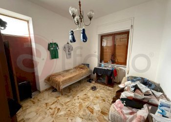 Foto 11 - Casa indipendente Via Guadicciolo
 
30, Castrocielo - foto 11