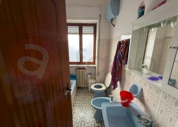 Foto 12 - Casa indipendente Via Guadicciolo
 
30, Castrocielo - foto 12