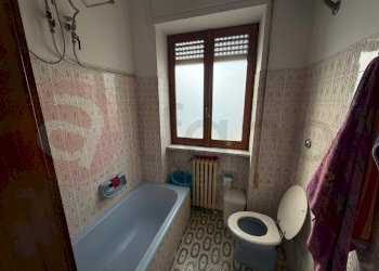 Foto 13 - Casa indipendente Via Guadicciolo
 
30, Castrocielo - foto 13