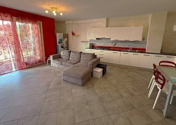 Foto 2 - Appartamento Viale Europa, Magliano di Tenna - foto 2