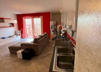 Foto 3 - Appartamento Viale Europa, Magliano di Tenna - foto 3