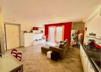 Foto 4 - Appartamento Viale Europa, Magliano di Tenna - foto 4