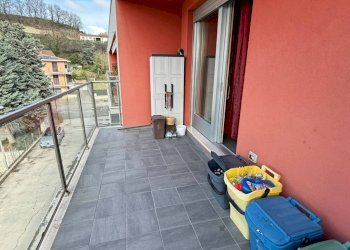 Foto 5 - Appartamento Viale Europa, Magliano di Tenna - foto 5