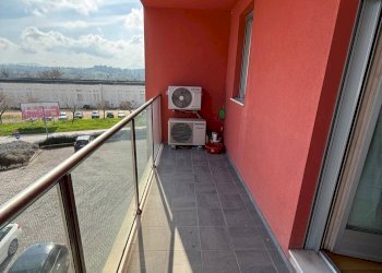 Foto 10 - Appartamento Viale Europa, Magliano di Tenna - foto 10
