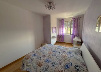 Foto 11 - Appartamento Viale Europa, Magliano di Tenna - foto 11