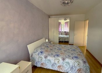 Foto 12 - Appartamento Viale Europa, Magliano di Tenna - foto 12