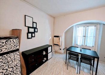 Foto 1 - Appartamento Via Clusone
 
1, Milano - foto 1