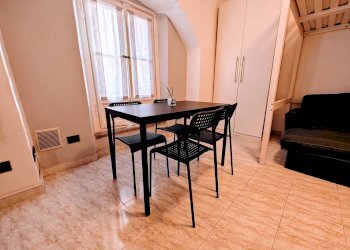 Foto 2 - Appartamento Via Clusone
 
1, Milano - foto 2