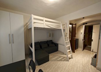 Foto 3 - Appartamento Via Clusone
 
1, Milano - foto 3