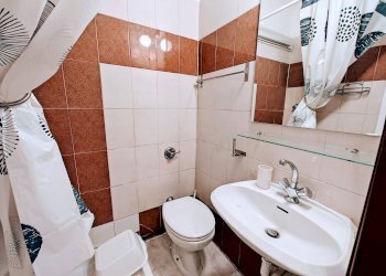 Foto 7 - Appartamento Via Clusone
 
1, Milano - foto 7