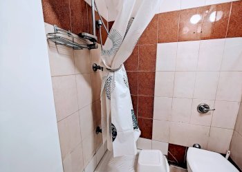 Foto 8 - Appartamento Via Clusone
 
1, Milano - foto 8