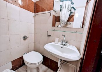 Foto 9 - Appartamento Via Clusone
 
1, Milano - foto 9